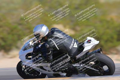 media/Nov-06-2023-Moto Forza (Mon) [[ce023d0744]]/2-Advanced Group/Session 4 (Turn 8 Inside)/